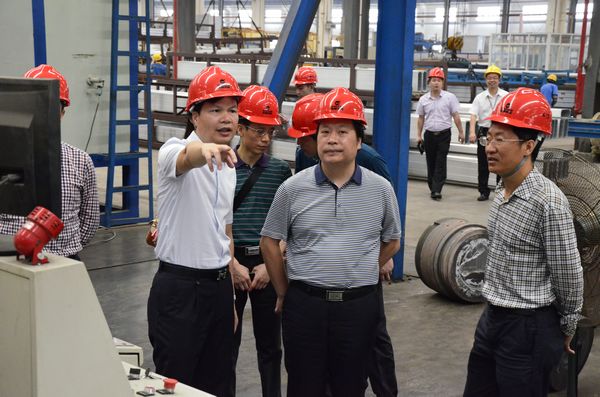 Z6·人生就是博(中国区)官方网站