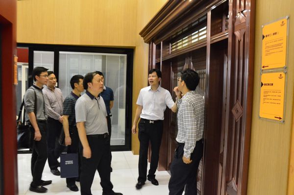 Z6·人生就是博(中国区)官方网站