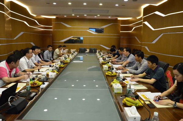 Z6·人生就是博(中国区)官方网站