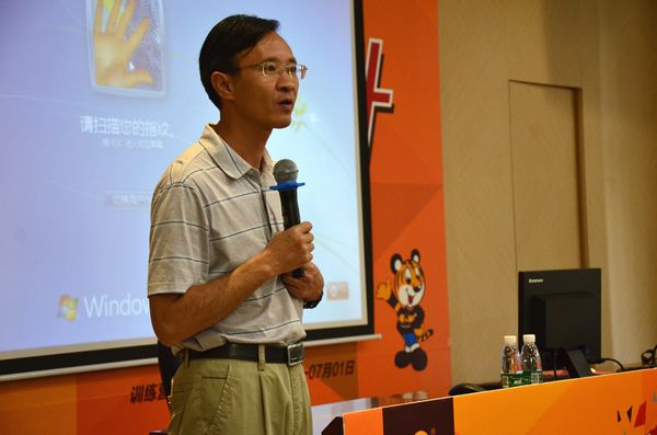 Z6·人生就是博(中国区)官方网站