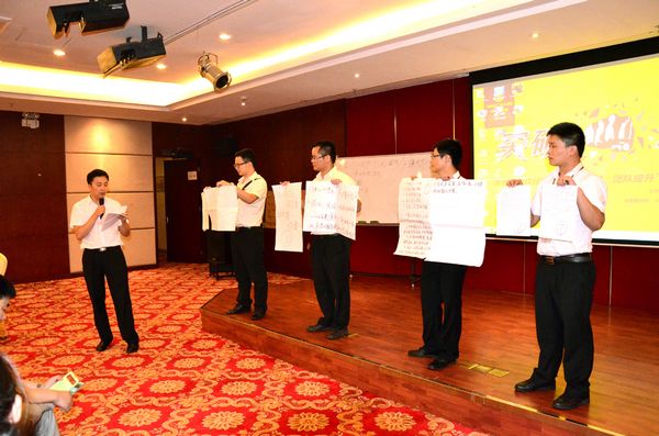 Z6·人生就是博(中国区)官方网站