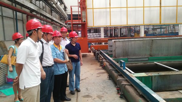 Z6·人生就是博(中国区)官方网站