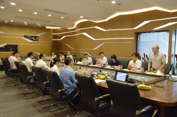 Z6·人生就是博(中国区)官方网站