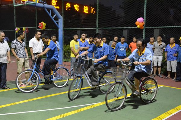 Z6·人生就是博(中国区)官方网站