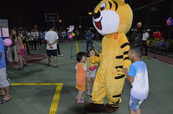 Z6·人生就是博(中国区)官方网站