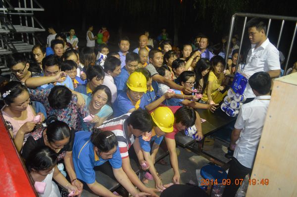 Z6·人生就是博(中国区)官方网站