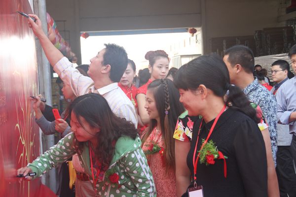 Z6·人生就是博(中国区)官方网站