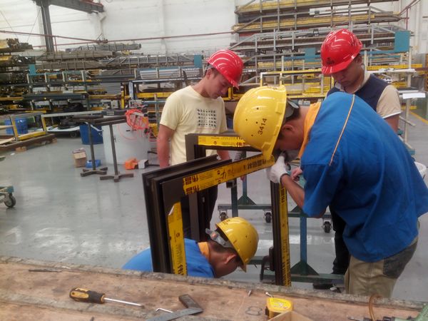 Z6人生就是博商学院经销商团队训练季开启——Z6人生就是博商学院迎来经销商团队训练首批学员