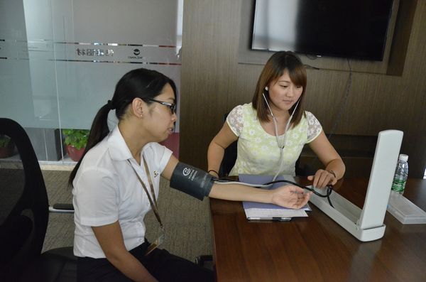 Z6·人生就是博(中国区)官方网站