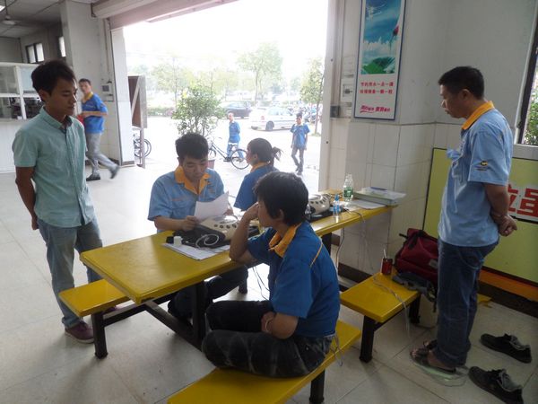 Z6·人生就是博(中国区)官方网站