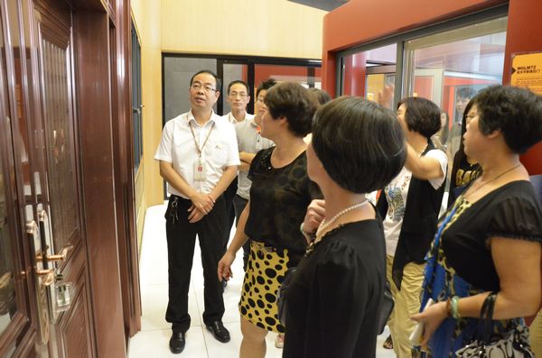 Z6·人生就是博(中国区)官方网站