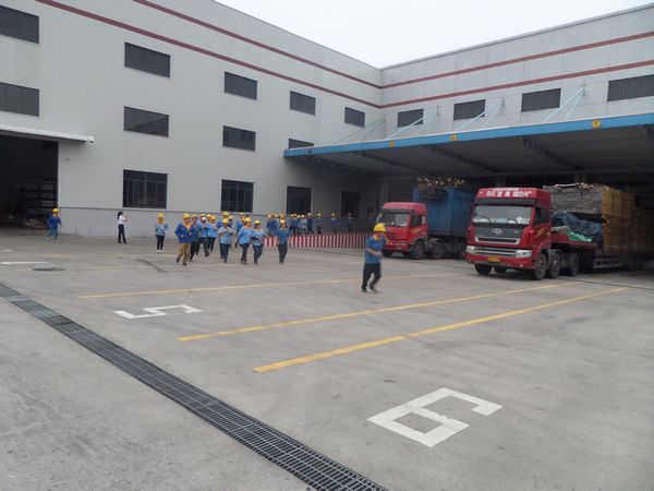 Z6·人生就是博(中国区)官方网站