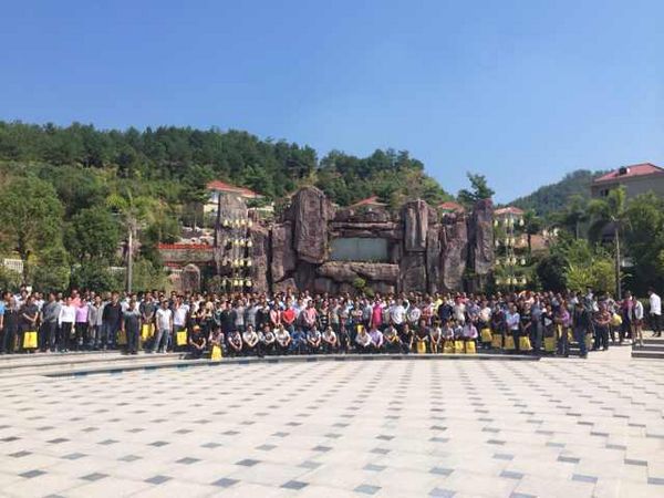 Z6·人生就是博(中国区)官方网站