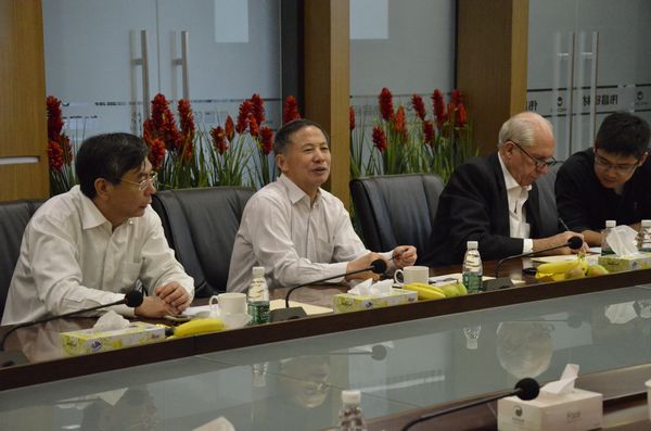 Z6·人生就是博(中国区)官方网站