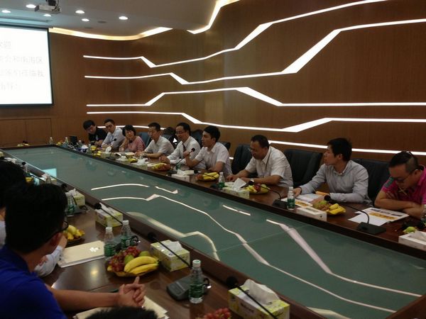 Z6·人生就是博(中国区)官方网站