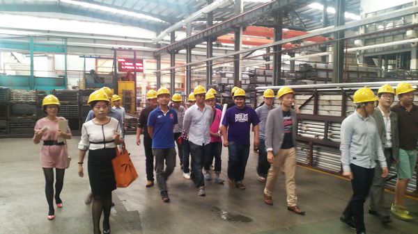 Z6·人生就是博(中国区)官方网站