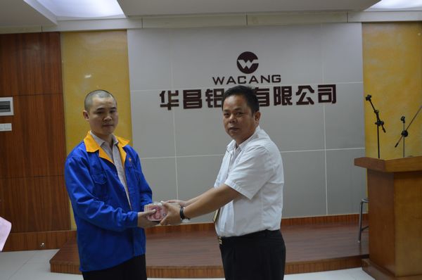 以爱之名，手足相援渡患难