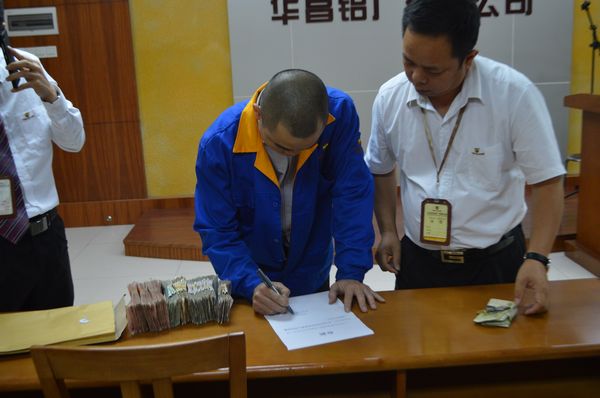 Z6·人生就是博(中国区)官方网站