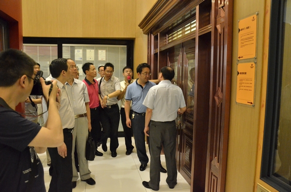 Z6·人生就是博(中国区)官方网站