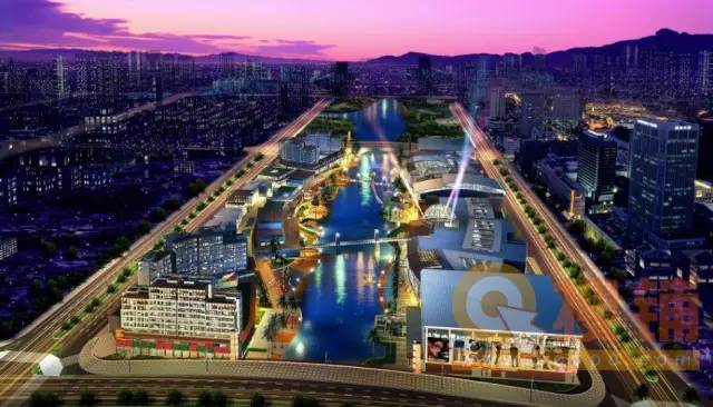 Z6·人生就是博(中国区)官方网站