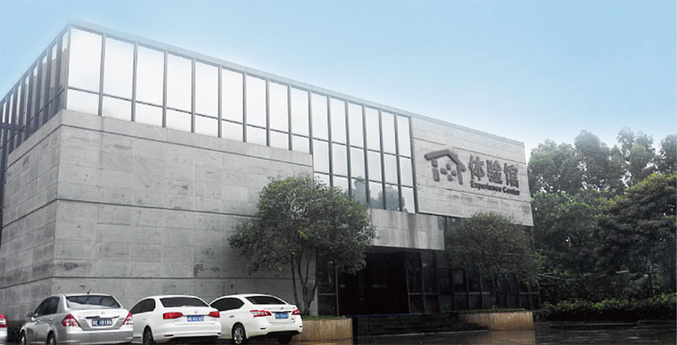 Z6·人生就是博(中国区)官方网站