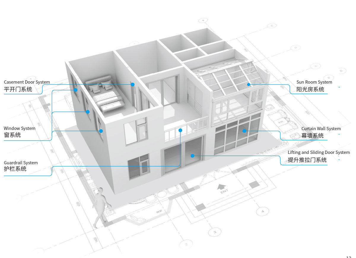 Z6·人生就是博(中国区)官方网站
