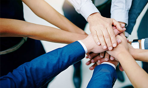 Z6·人生就是博(中国区)官方网站