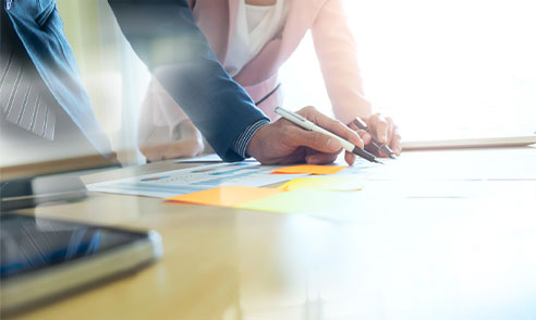 Z6·人生就是博(中国区)官方网站