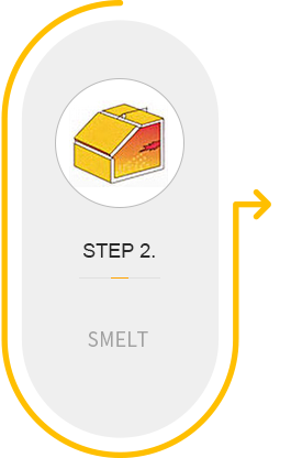Z6·人生就是博(中国区)官方网站