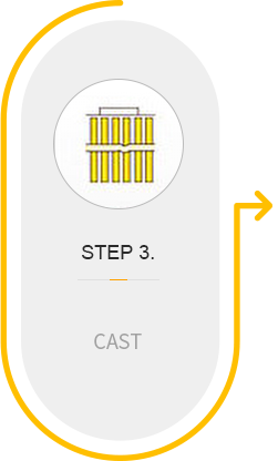 Z6·人生就是博(中国区)官方网站