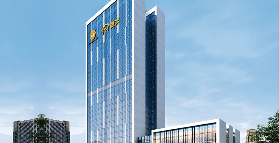 Z6·人生就是博(中国区)官方网站