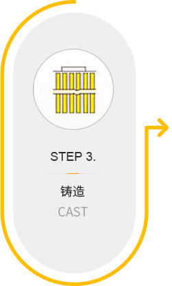 Z6·人生就是博(中国区)官方网站