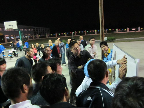 月满Z6人生就是博，乐在中秋