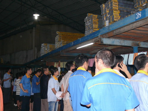 缘聚Z6人生就是博，温情中秋