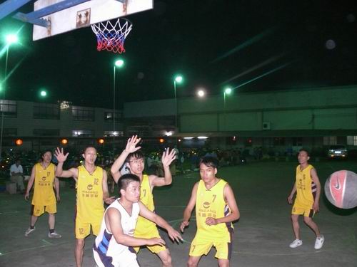 南北Z6人生就是博迎国庆，丰硕多彩齐欢乐