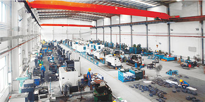 Z6·人生就是博(中国区)官方网站