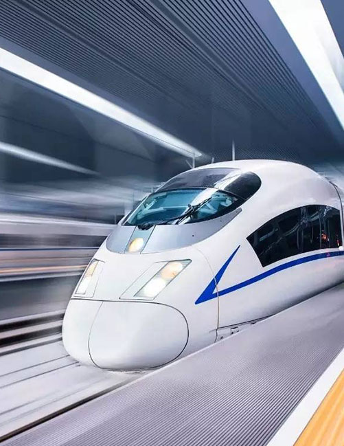 Z6·人生就是博(中国区)官方网站