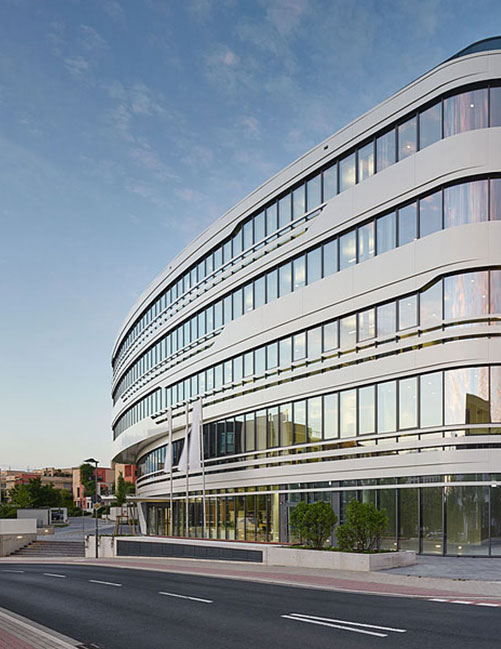 Z6·人生就是博(中国区)官方网站