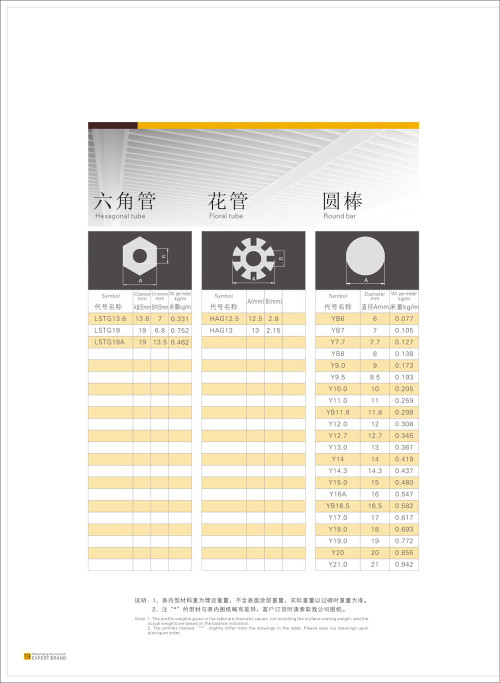20120917172316_mkua_s