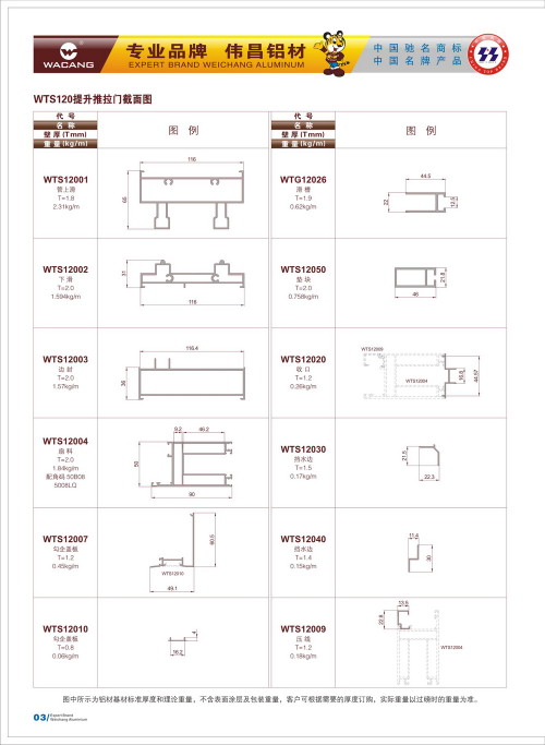 20120917172438_x18d_s
