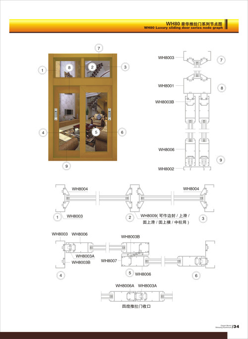 20120917172536_sz4c_s