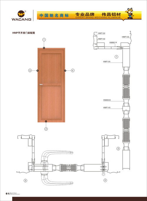 20120917172539_6qxb_s