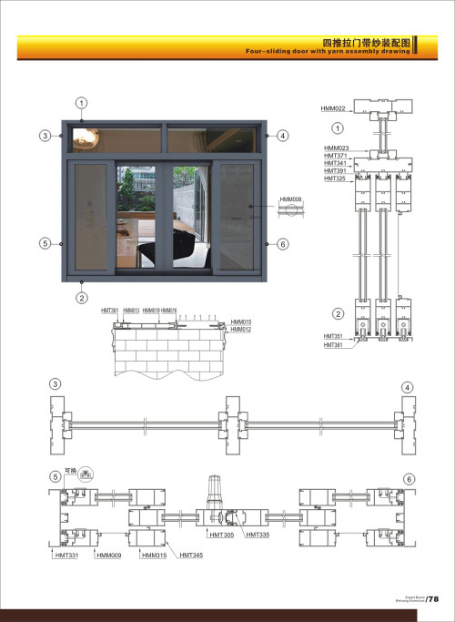 20120917172541_f1zf_s