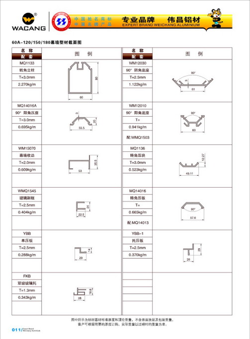 20120922120208_96su_s