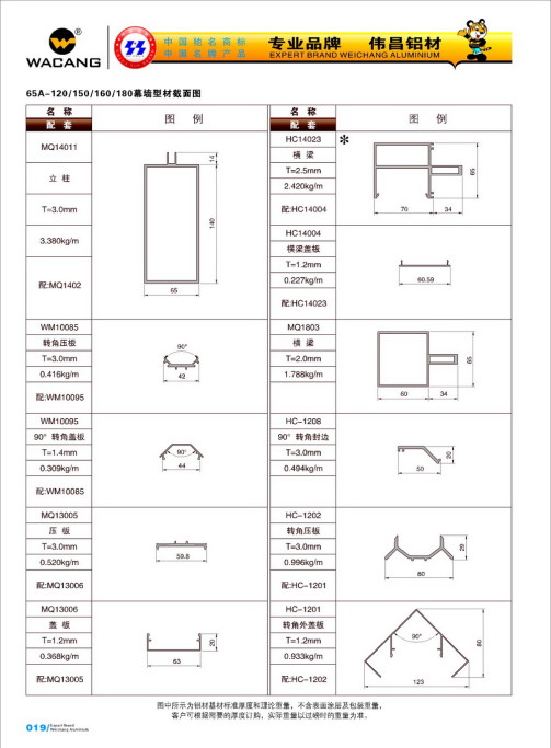 20120922120210_3p24_s