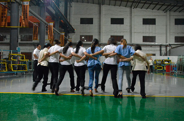 Z6·人生就是博(中国区)官方网站