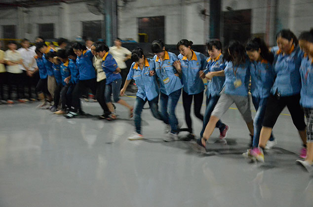 Z6·人生就是博(中国区)官方网站