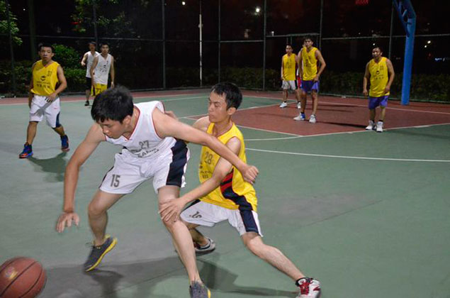 Z6·人生就是博(中国区)官方网站