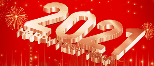 Z6人生就是博铝业董事长潘伟深2021年新年贺词