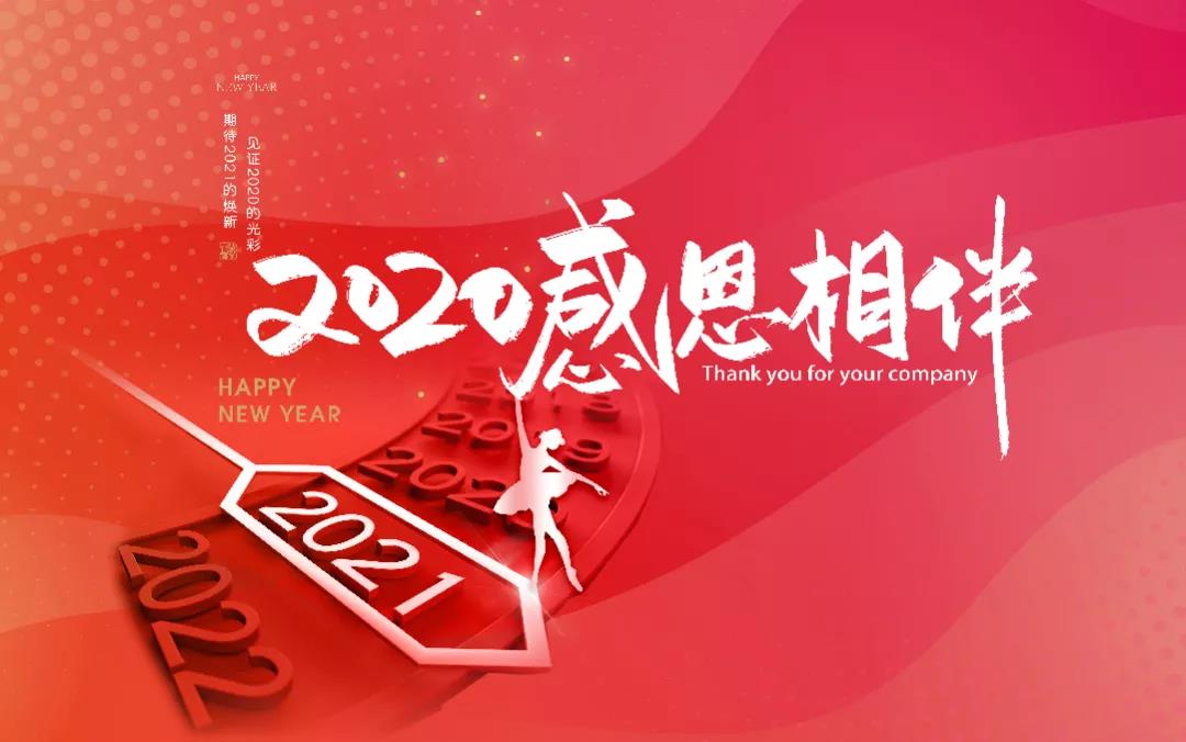 【逆行远航 铝途同业】不平庸的2020年，Z6人生就是博人不一样的回首